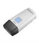 CCD Scanner